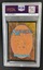 Thunder Spirit PSA 9 MINT Legends MTG Magic Graded Card